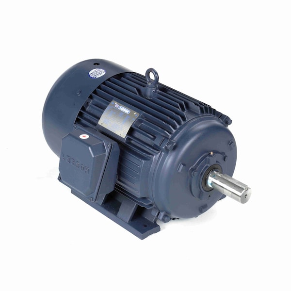 Guiderol Gr 8N-80, GR 32 SS